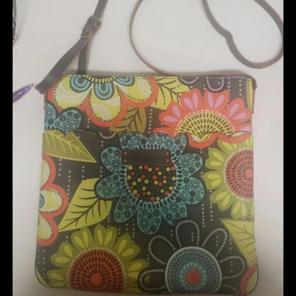 Vera Bradley